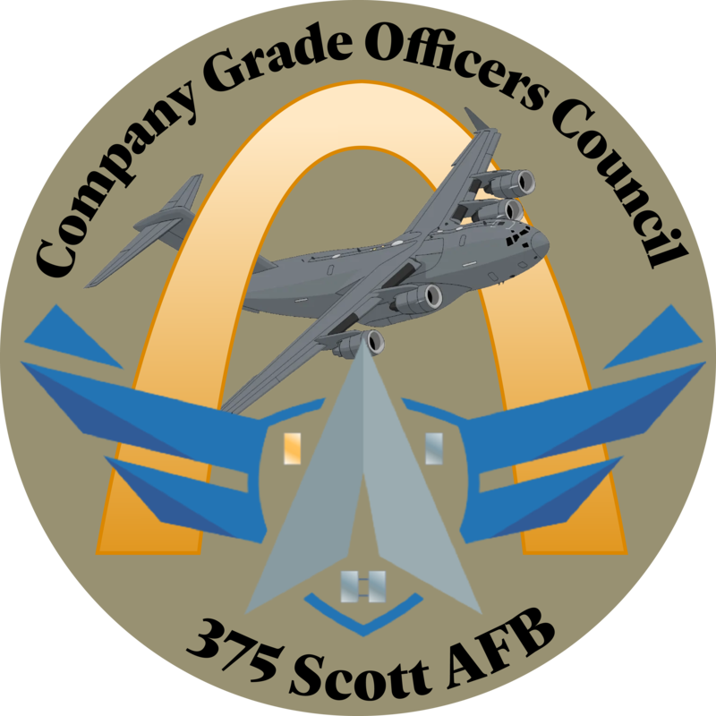CGOC West Patch